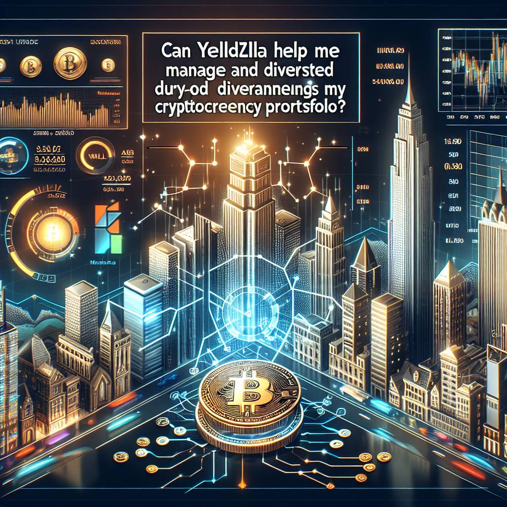 Can inside bar candles be used for predicting short-term price movements in the cryptocurrency market?