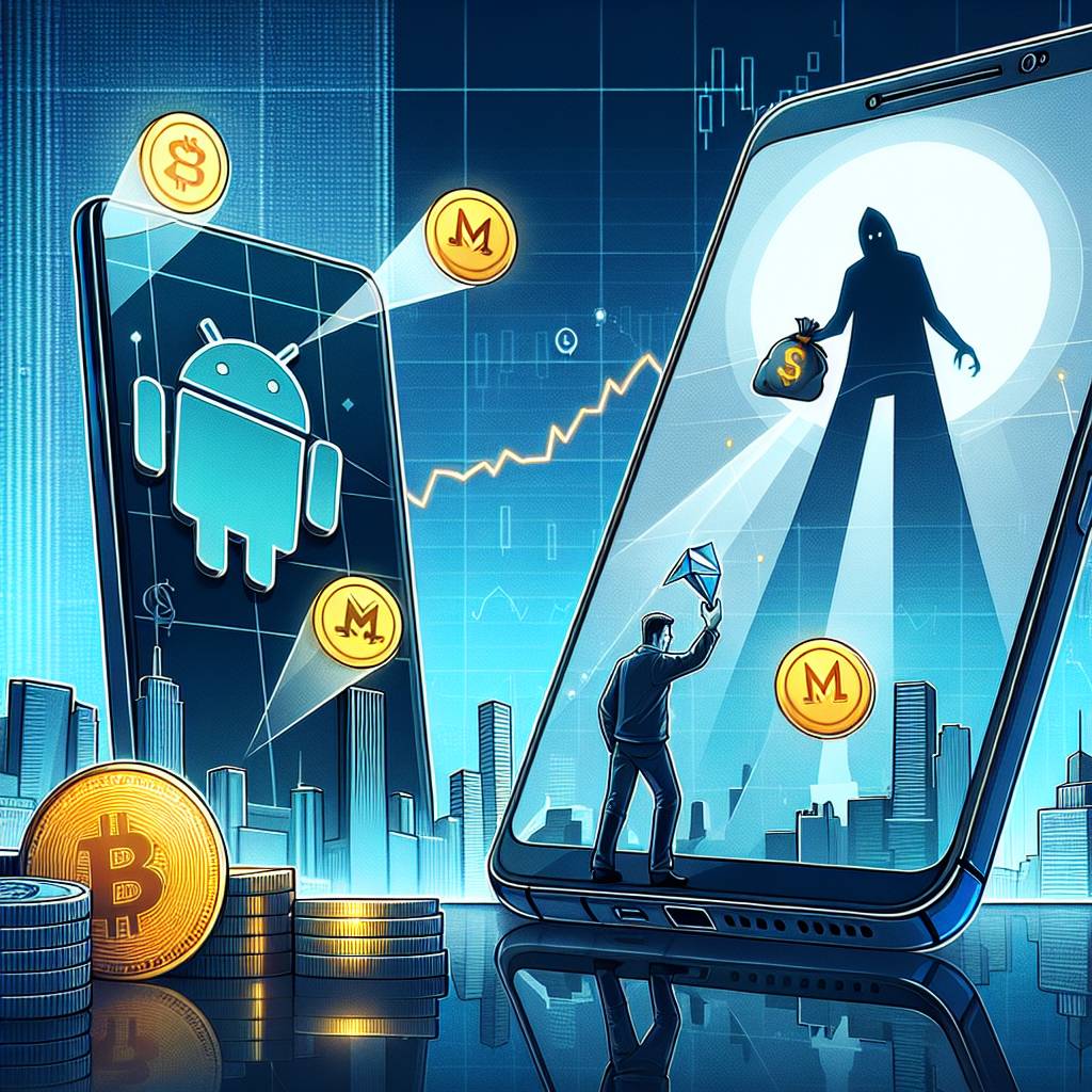 What are the potential risks and benefits of mining cryptocurrencies in Time Wonderland?