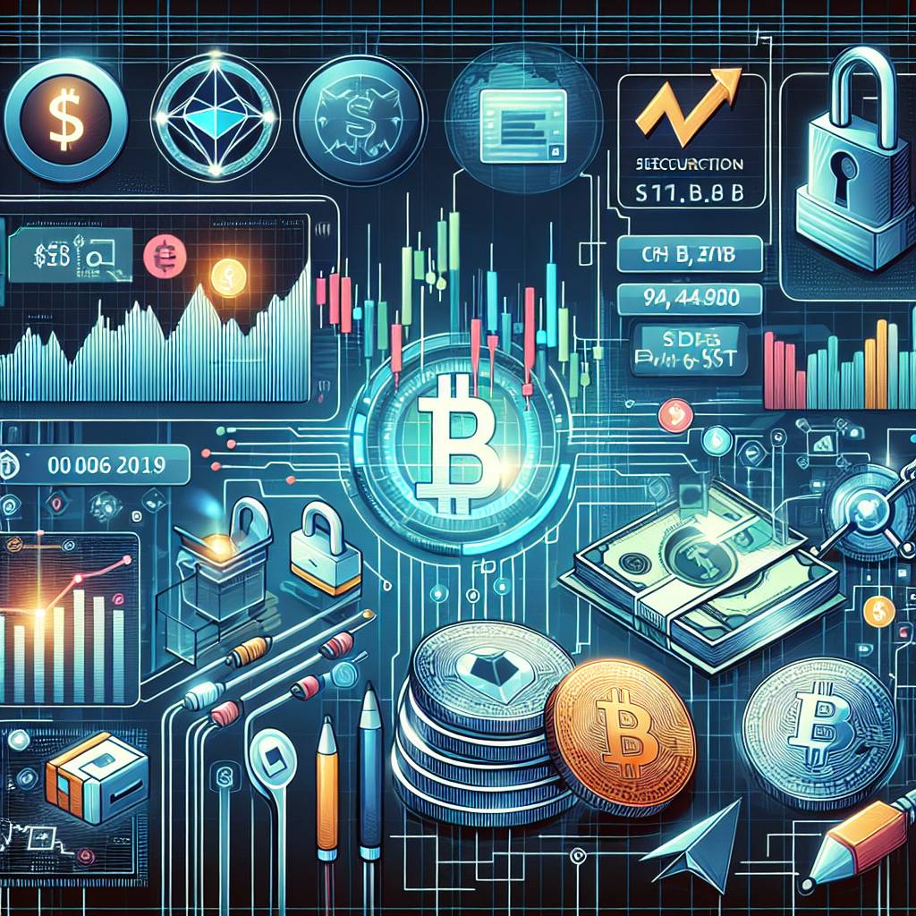 ¿Qué precauciones de seguridad debo tomar al utilizar la aplicación Metamask para proteger mis activos digitales en el mercado de criptomonedas?