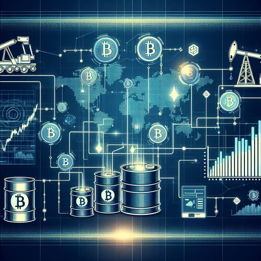 ¿Cómo afecta el gráfico del dólar euro al mercado de criptomonedas?