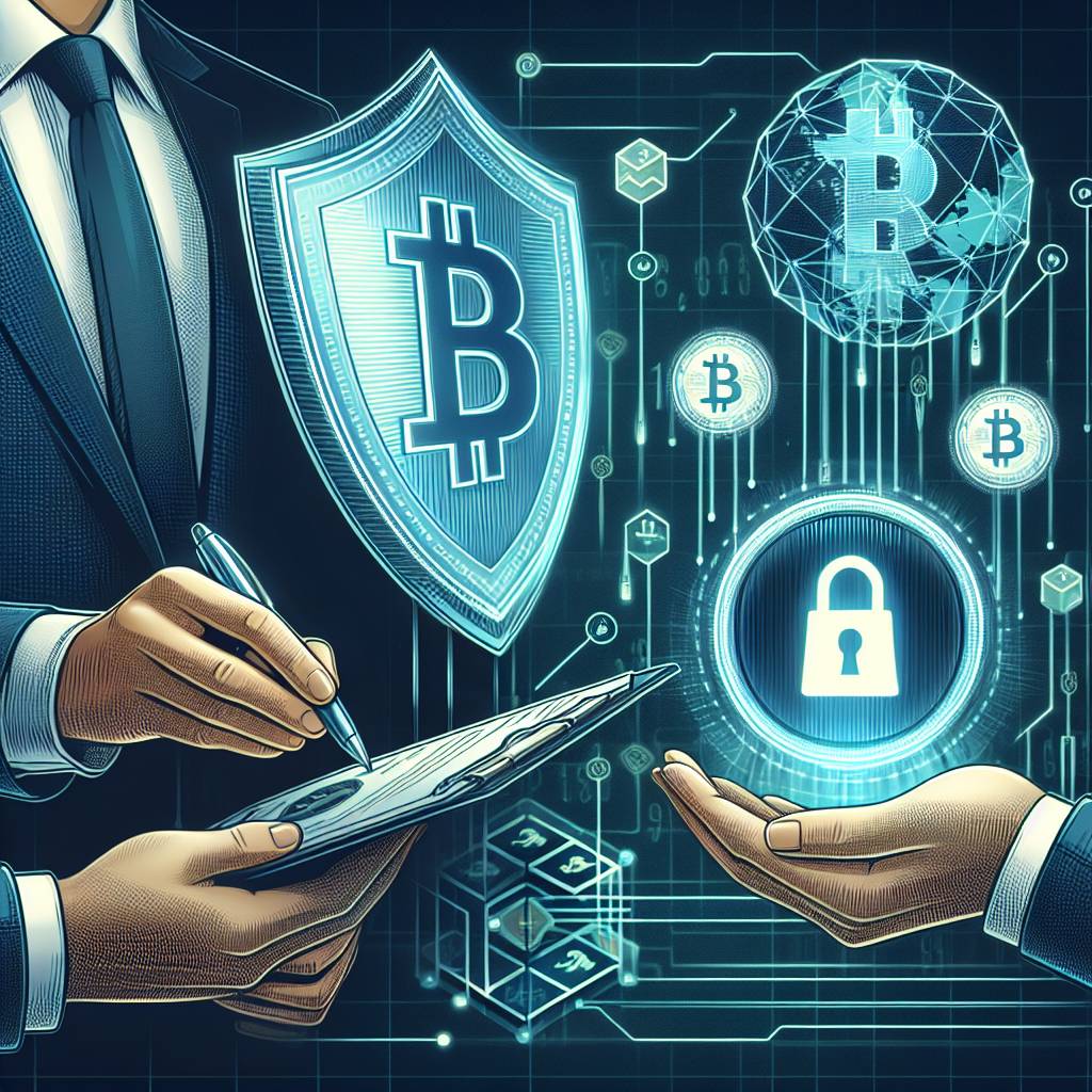 ¿Qué medidas de seguridad ofrece Deel Pay para proteger mis activos digitales en el mercado de criptomonedas?