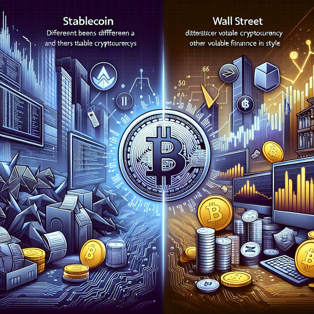 ¿Cuál es la diferencia entre una criptomoneda y el oro?