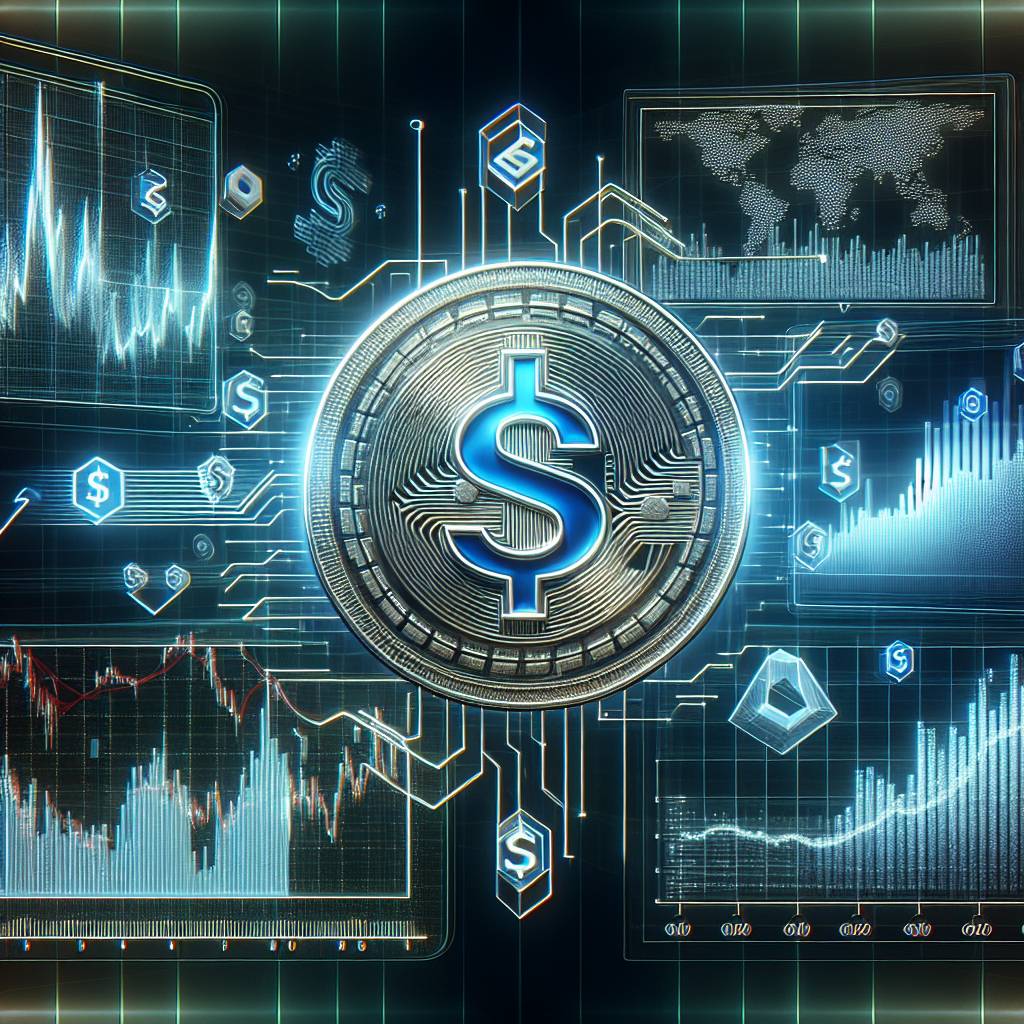 ¿Cuál es el valor actual de un Sweatcoin en términos de dinero?