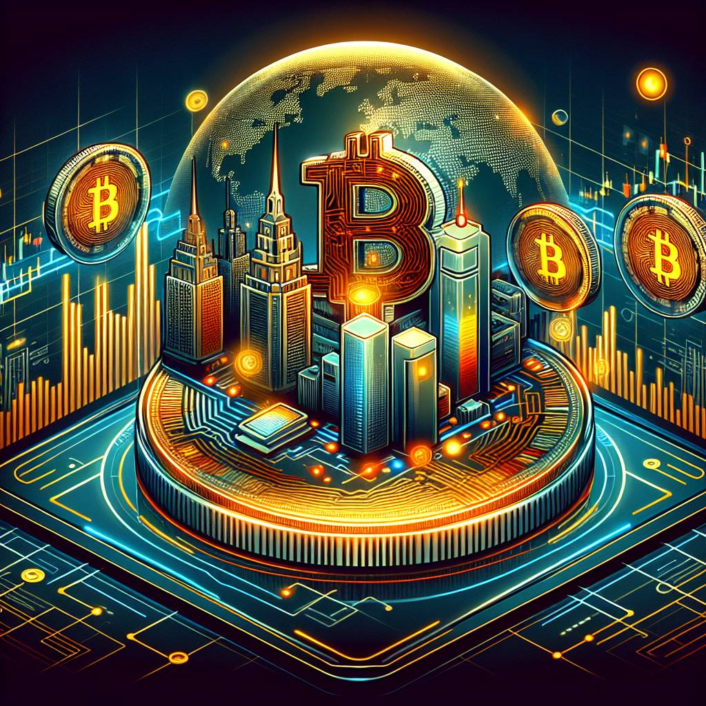 ¿Cuál es la mejor plataforma para comprar bitcoin en dólares hoy?