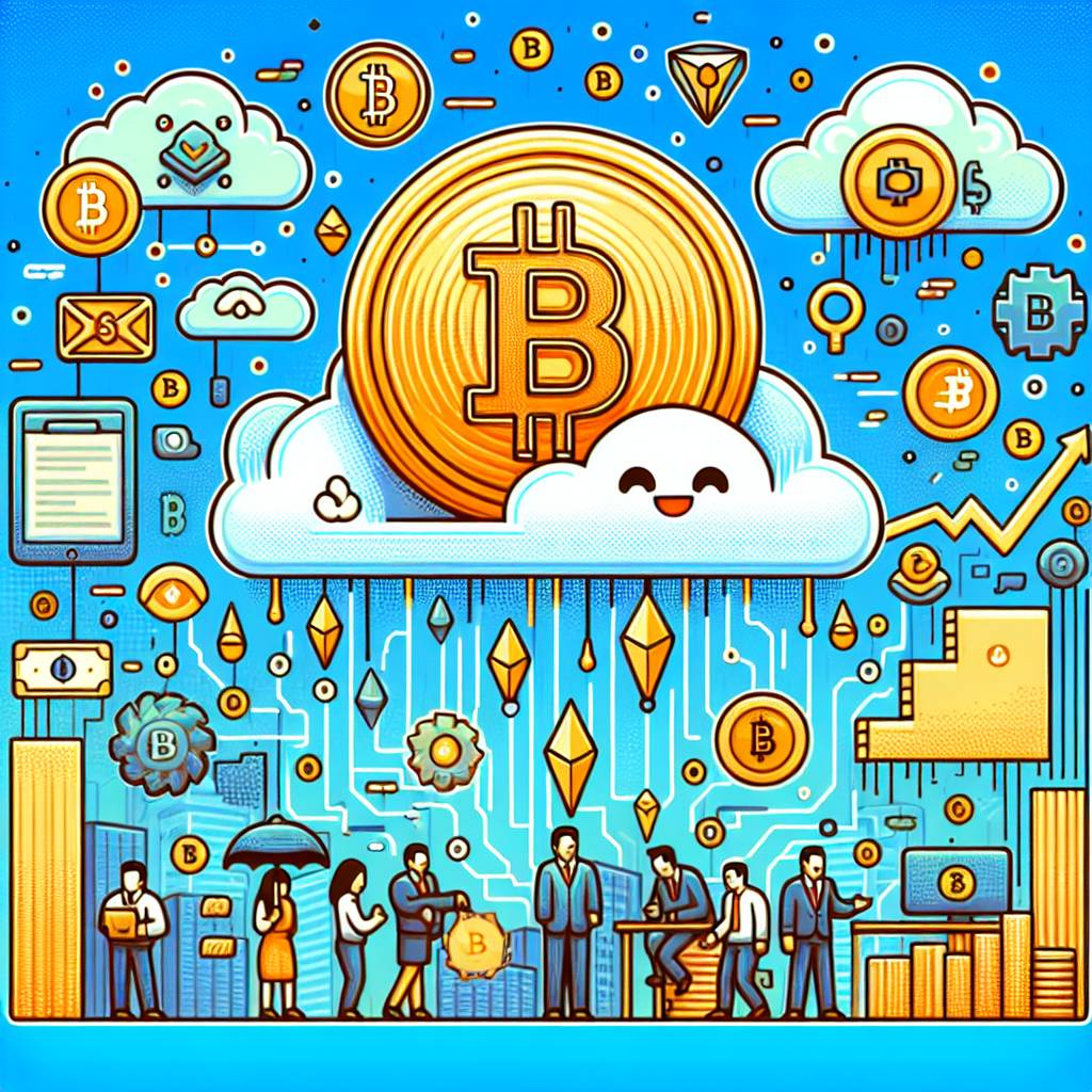 ¿Cuántas pesetas son necesarias para comprar un bitcoin?