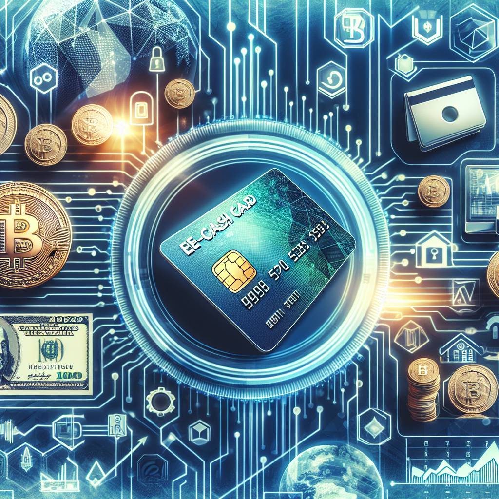 ¿Cuáles son las ventajas de utilizar la red Lightning en transacciones con bitcoins?