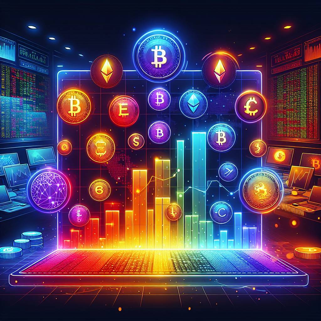 ¿Cuáles son los mejores cripto casinos para jugar con bitcoin?