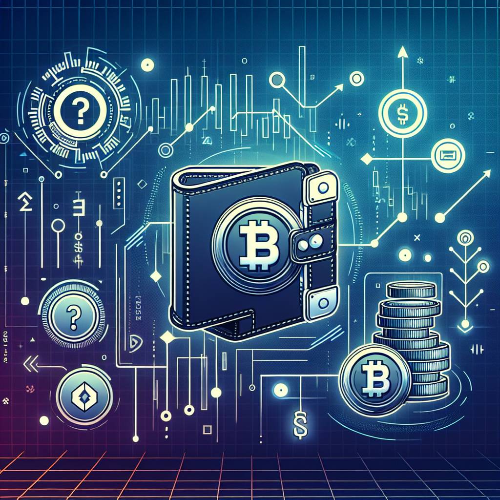 ¿Qué wallet de bitcoin ofrece la mayor protección contra robos?