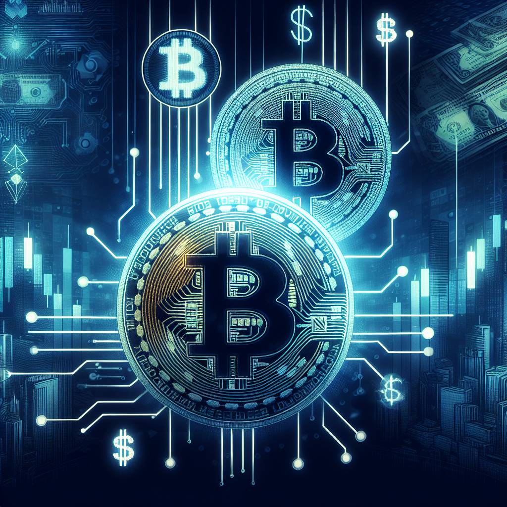 ¿Cuál es la relación entre el límite de mercado de Bitcoin y su precio actual?