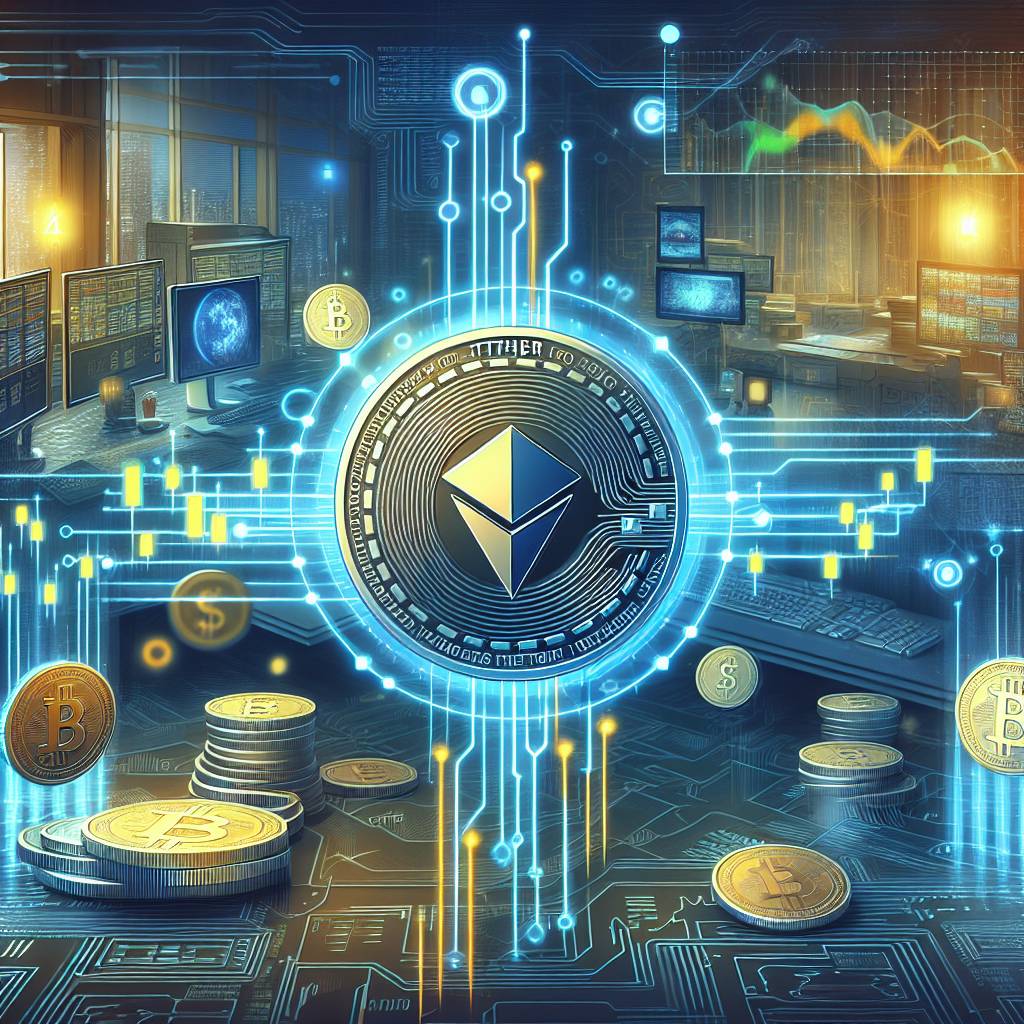 ¿Cuál es el valor actual del token .bat en el mercado de criptomonedas?