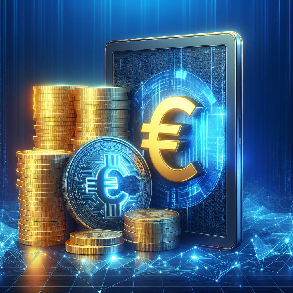 ¿Dónde puedo encontrar el mejor tipo de cambio para vender mis criptomonedas por euros?