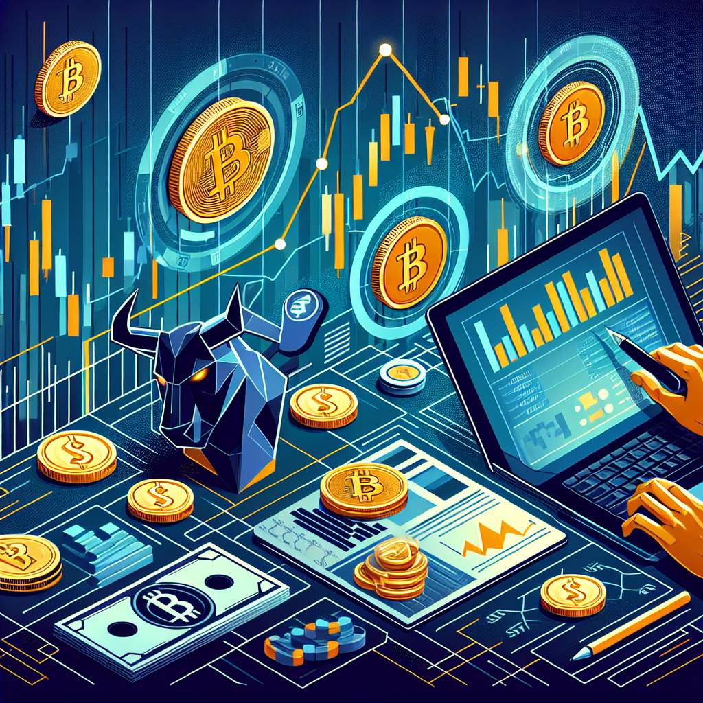 ¿Cuáles son las principales ventajas de utilizar las nubes de Ichimoku en el trading de criptomonedas?