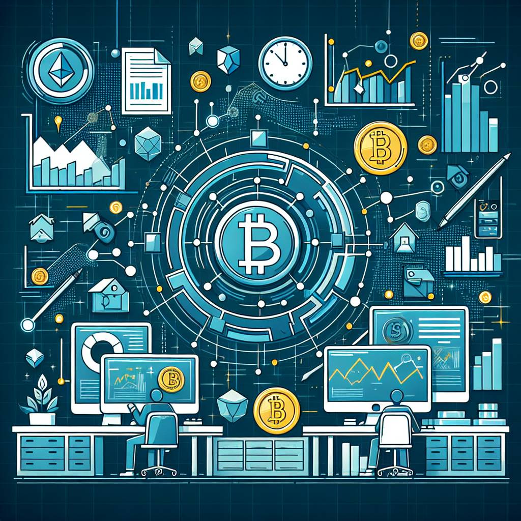 ¿Cuál es el proceso para comprar bitcoin y cómo se guarda de forma segura?