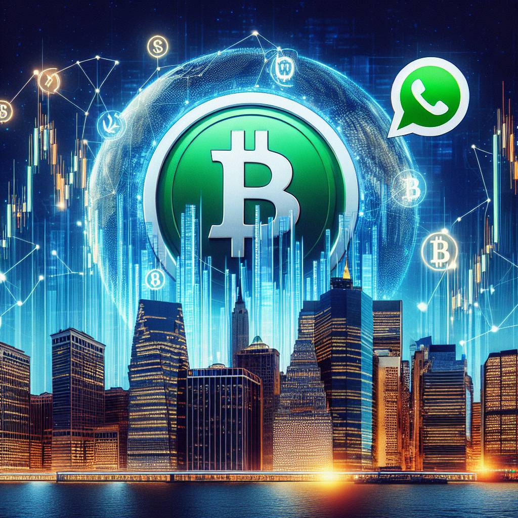 ¿Existen restricciones o regulaciones relacionadas con el prefijo 852 en WhatsApp para transacciones de criptomonedas?