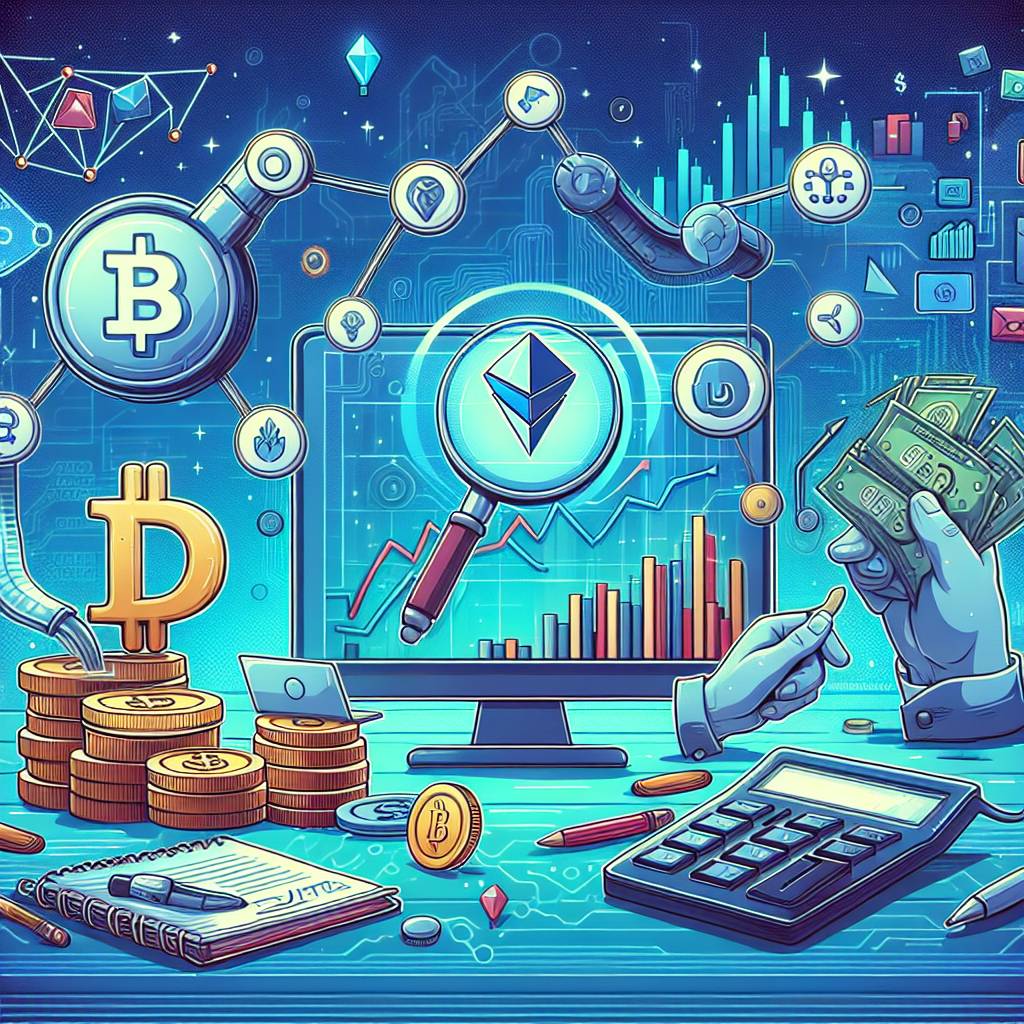 ¿Cuál es el análisis de David Stockman sobre el impacto de las criptomonedas en la economía global?