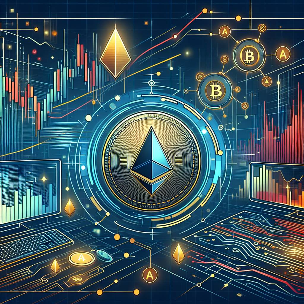 ¿Dónde puedo encontrar información sobre el precio de Minihollywood en el mercado de criptomonedas?