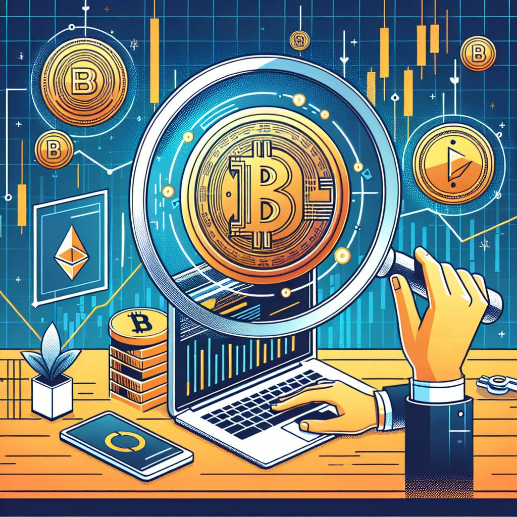 ¿Cómo puedo aprender sobre el comercio de bitcoin en un curso?