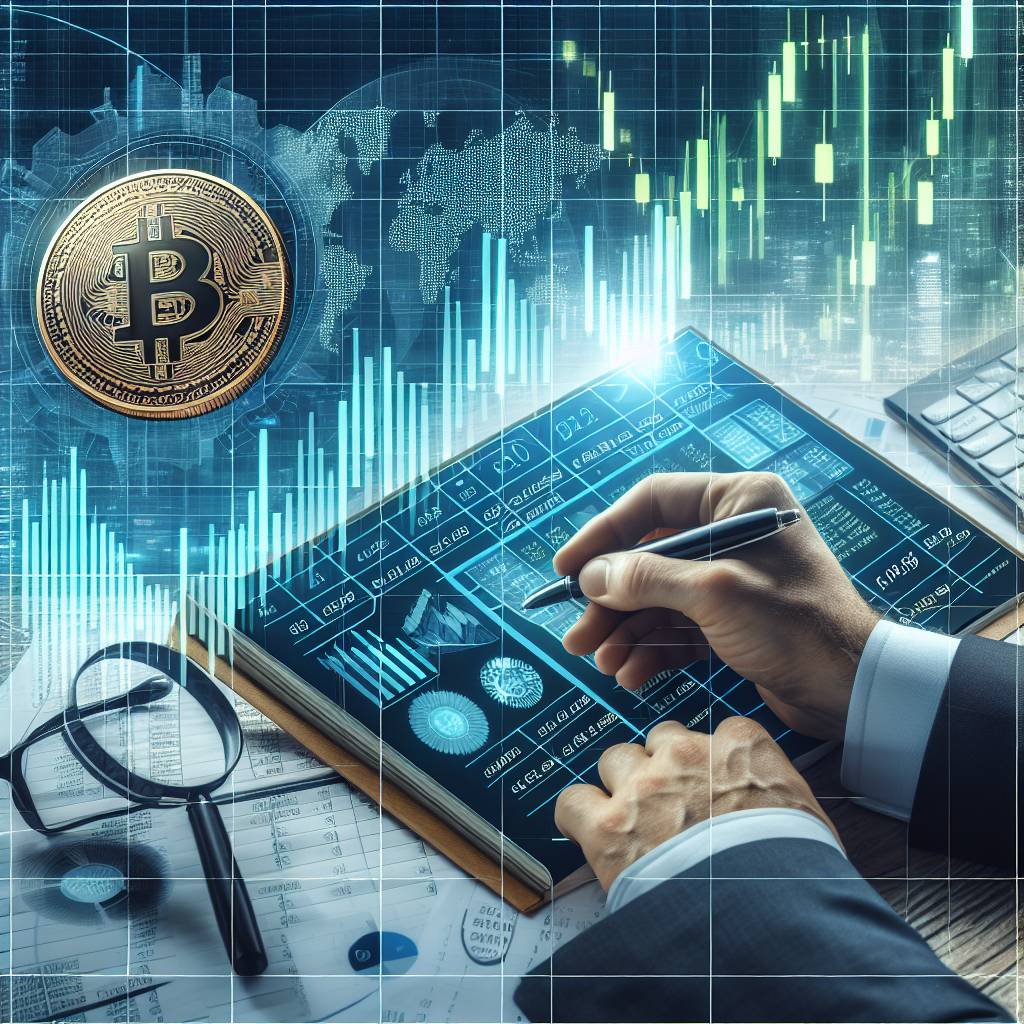 ¿Qué métodos utilizan las criptomonedas para generar dinero?