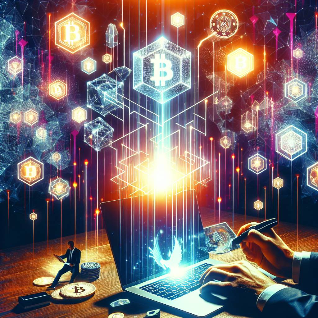 ¿Cuáles son las ventajas de utilizar Red Lightning en transacciones de Bitcoin?