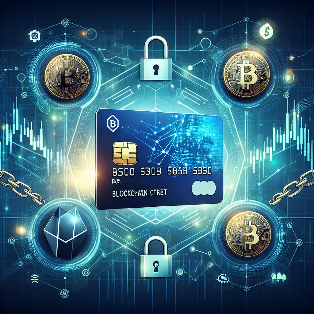¿Es seguro utilizar una tarjeta virtual Mastercard para comprar criptomonedas en línea?