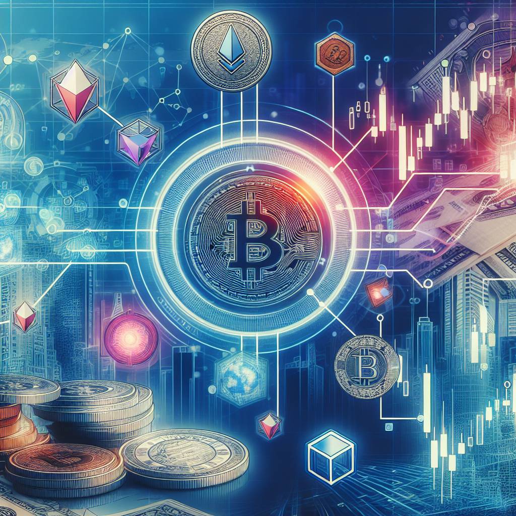 ¿Cuáles son las ventajas de adoptar el estándar Bitcoin en el sistema financiero?
