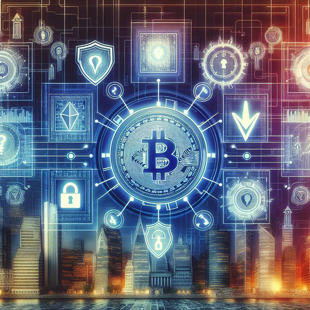 ¿Cuál es la plataforma de inversión más segura para operar con criptomonedas?