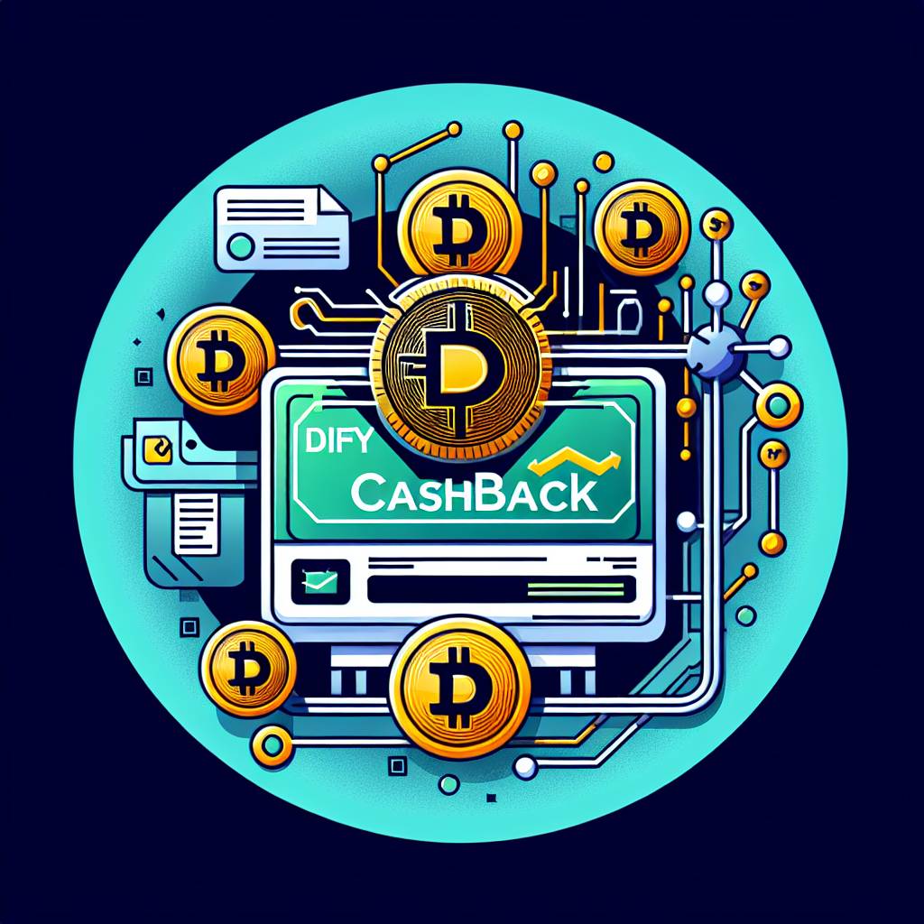 ¿Qué beneficios ofrece Echo Link a los inversores en criptomonedas?