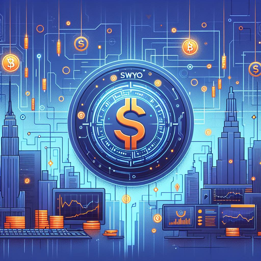 ¿Qué criptomonedas se pueden comprar con 5 rand?