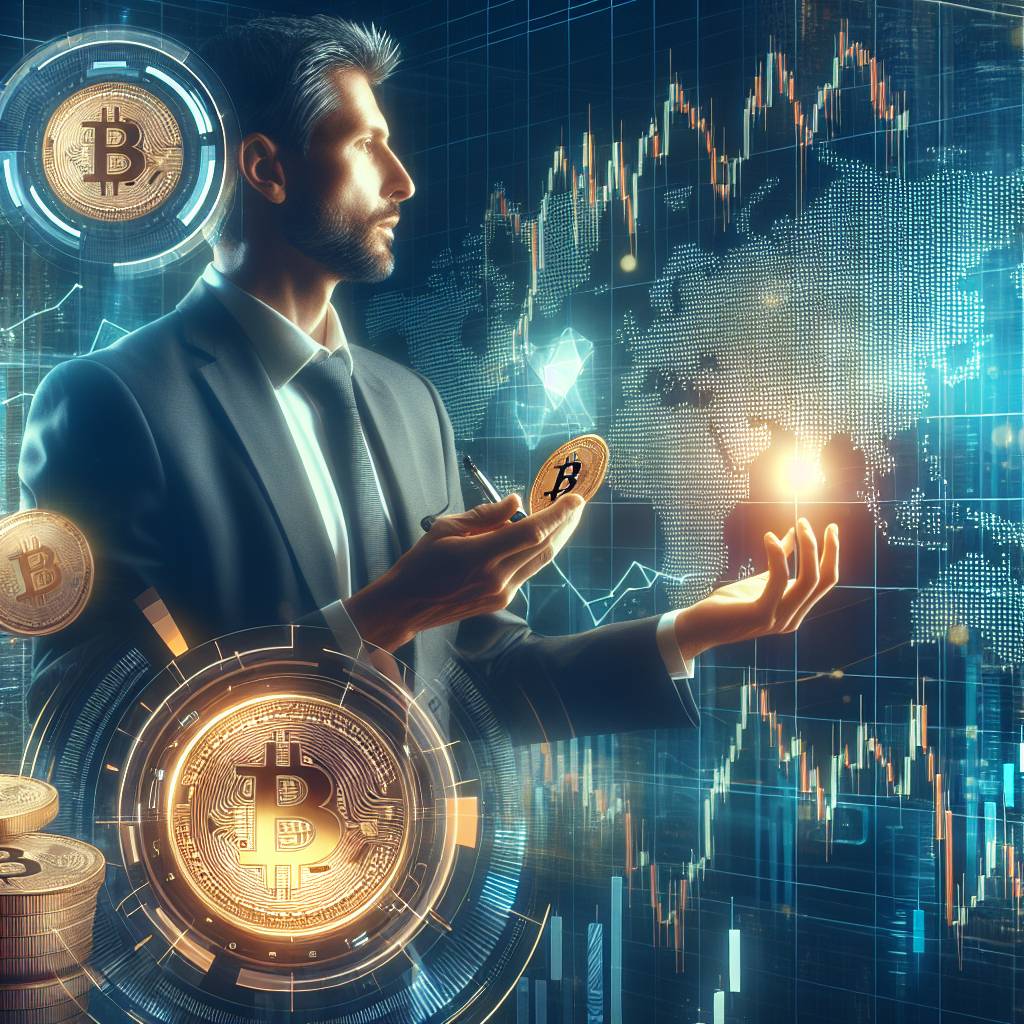 ¿Qué estrategias utiliza John McAfee para proteger su fortuna en el mercado de las criptomonedas?