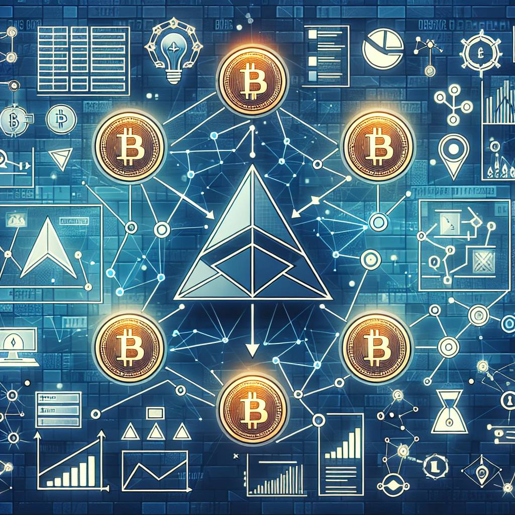 ¿Qué estrategias se pueden utilizar para operar en el mercado de divisas de las criptomonedas?