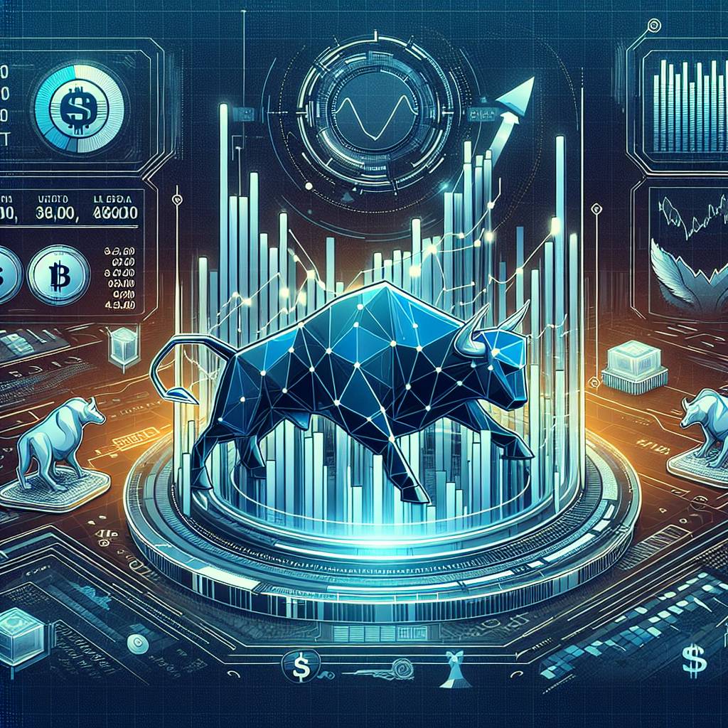 ¿Cómo ha evolucionado el precio de Illuvium en los últimos meses?