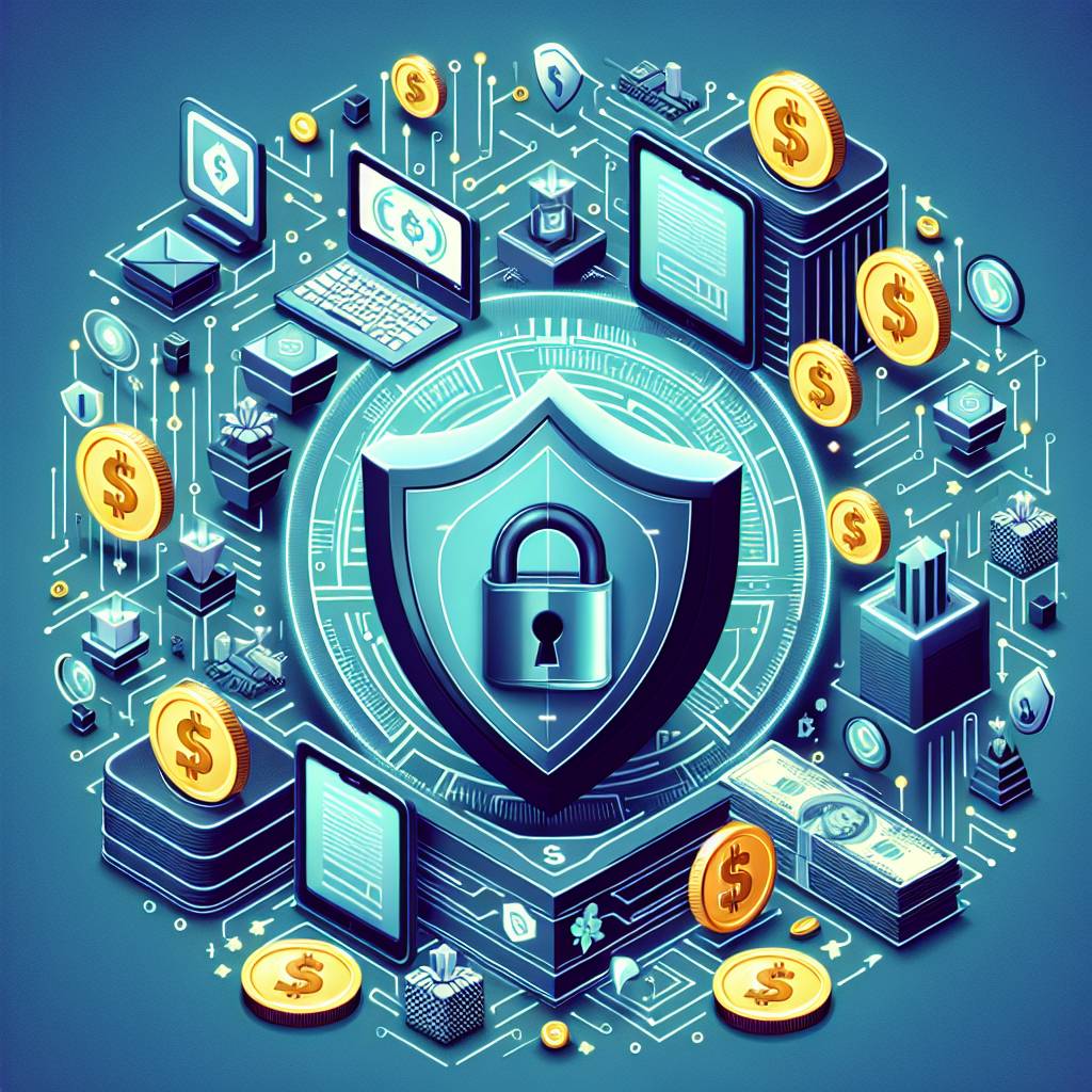 ¿Qué medidas de seguridad implementa Zoe Trade para proteger mis inversiones en criptomonedas?