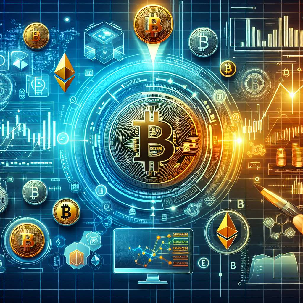 ¿Cuáles son las mejores estrategias para obtener bitcoin gratis?