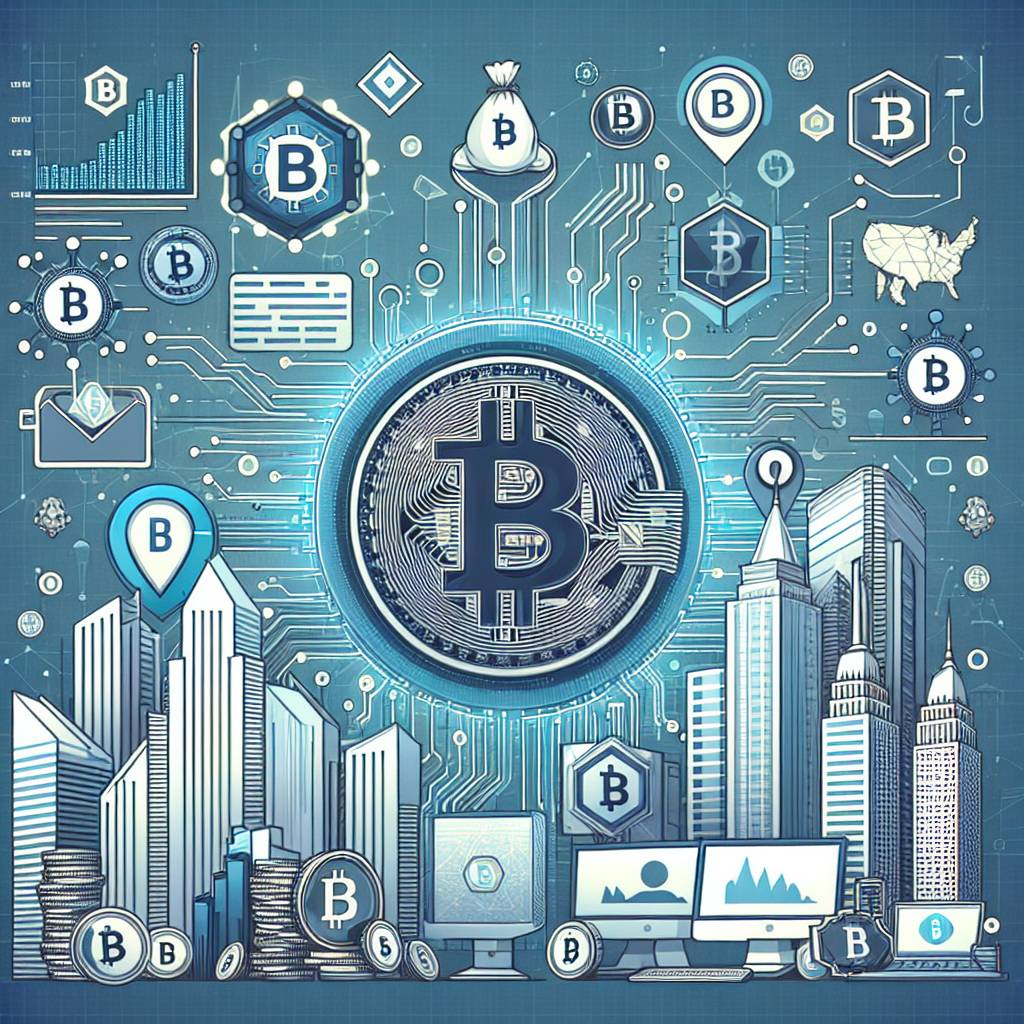 ¿Dónde puedo encontrar información sobre el valor de Bitcoin en dólares?