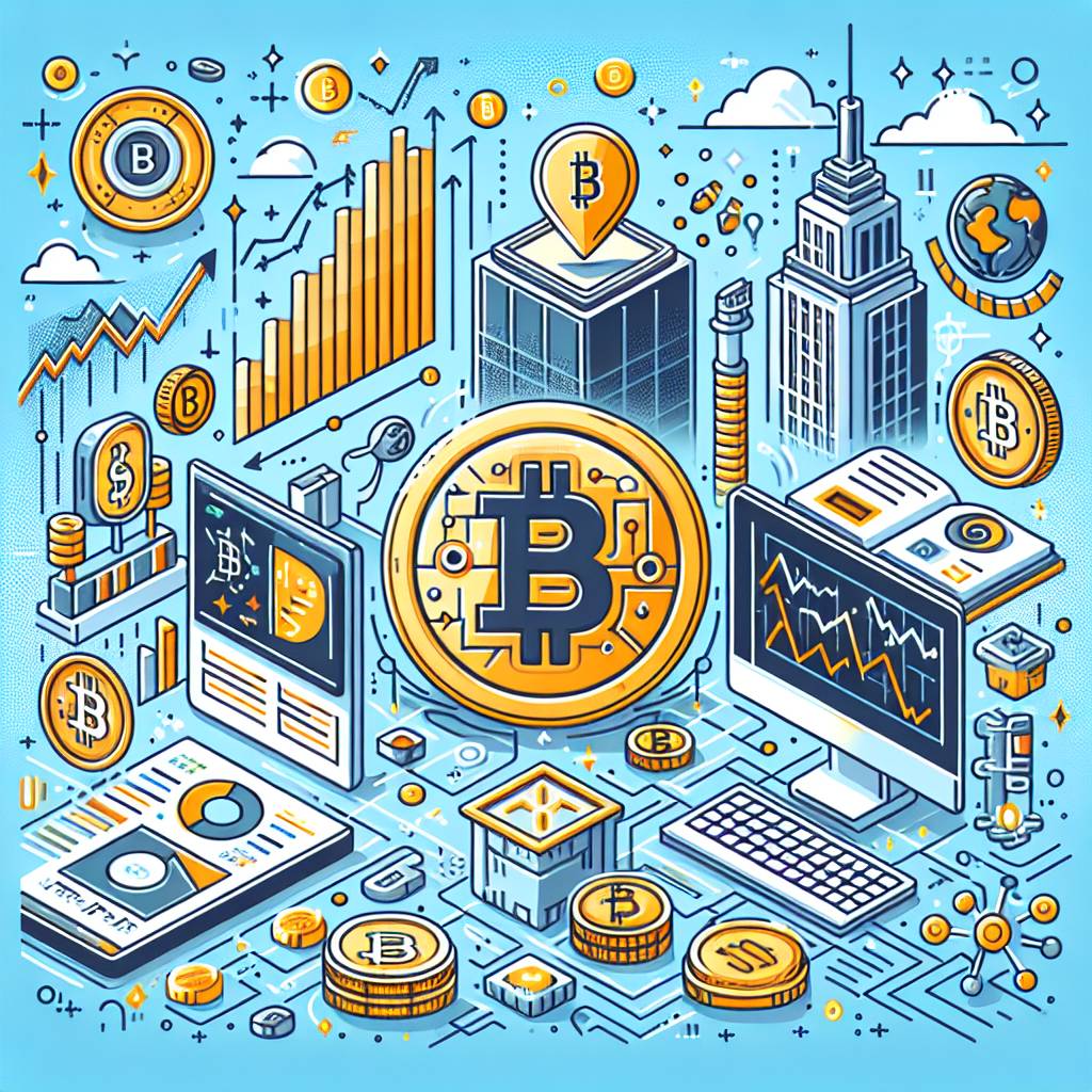 ¿Cuáles son las ventajas de utilizar blockchain en el sector financiero?