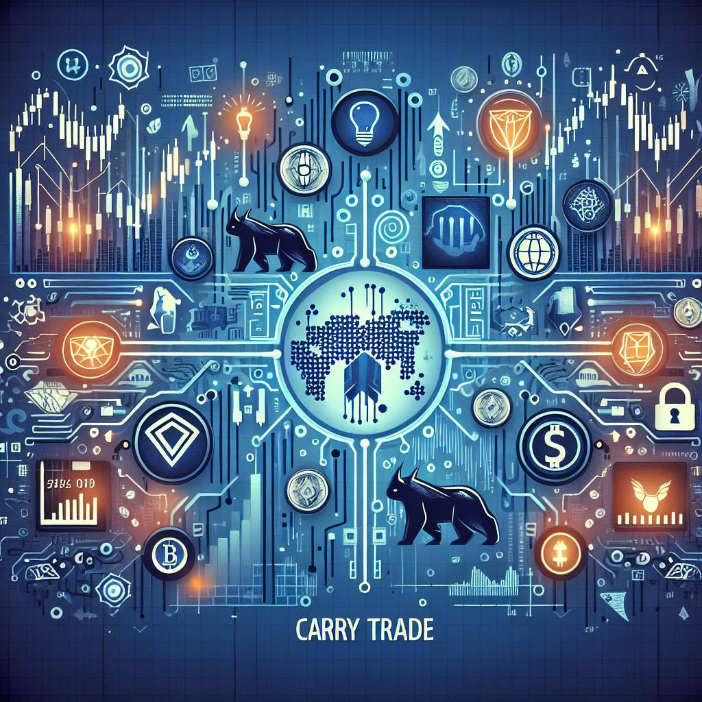 ¿Cuáles son los riesgos y beneficios del copy trading en el contexto de las criptomonedas?