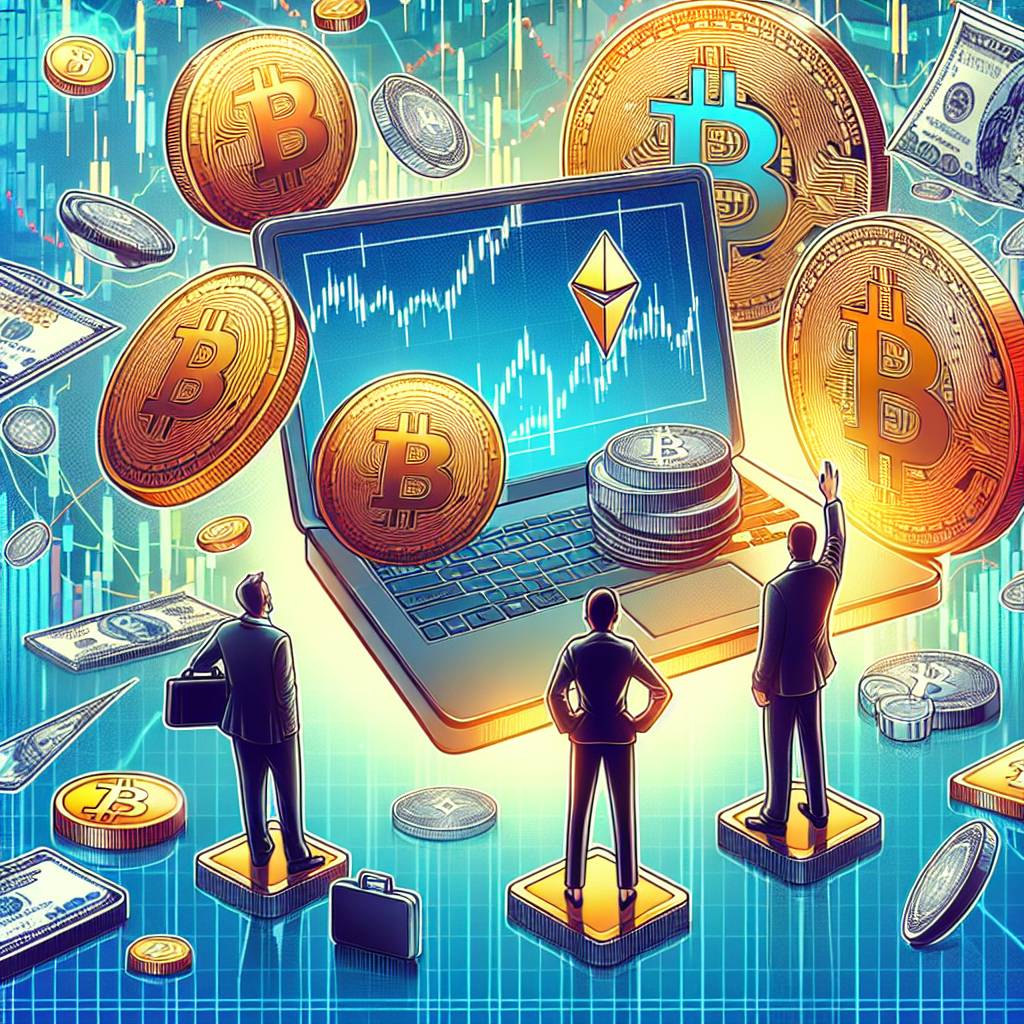 ¿Cuáles podrían ser las implicaciones del Lunarium 2023 en el precio de Bitcoin y otras criptomonedas populares?