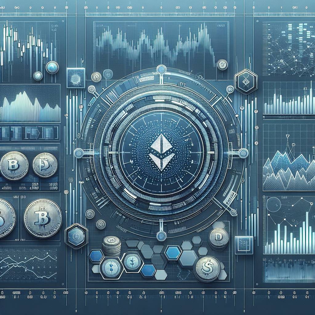 ¿Cuál es la cotización actual del ASX 200 en el mercado de criptomonedas?