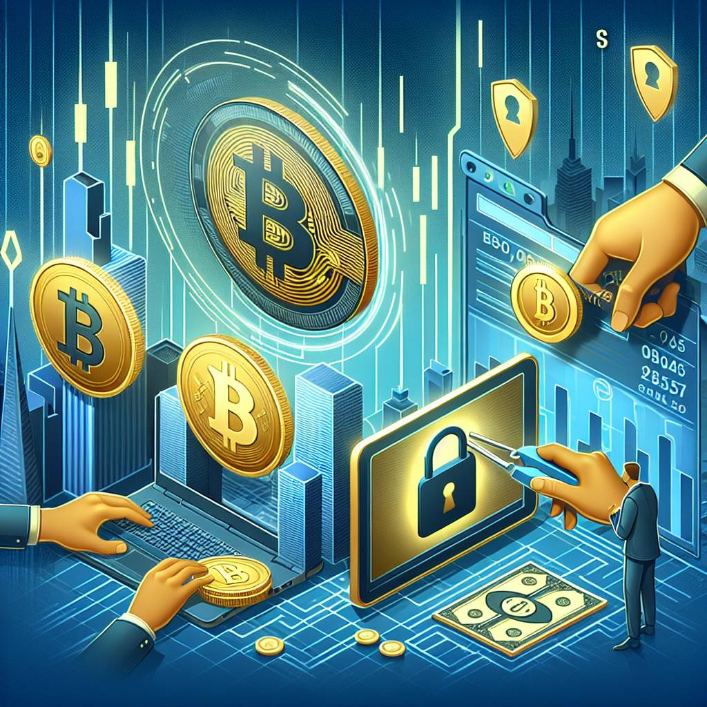 ¿Cuál es el mejor explorador blockchain para seguir el historial de transacciones de Bitcoin?