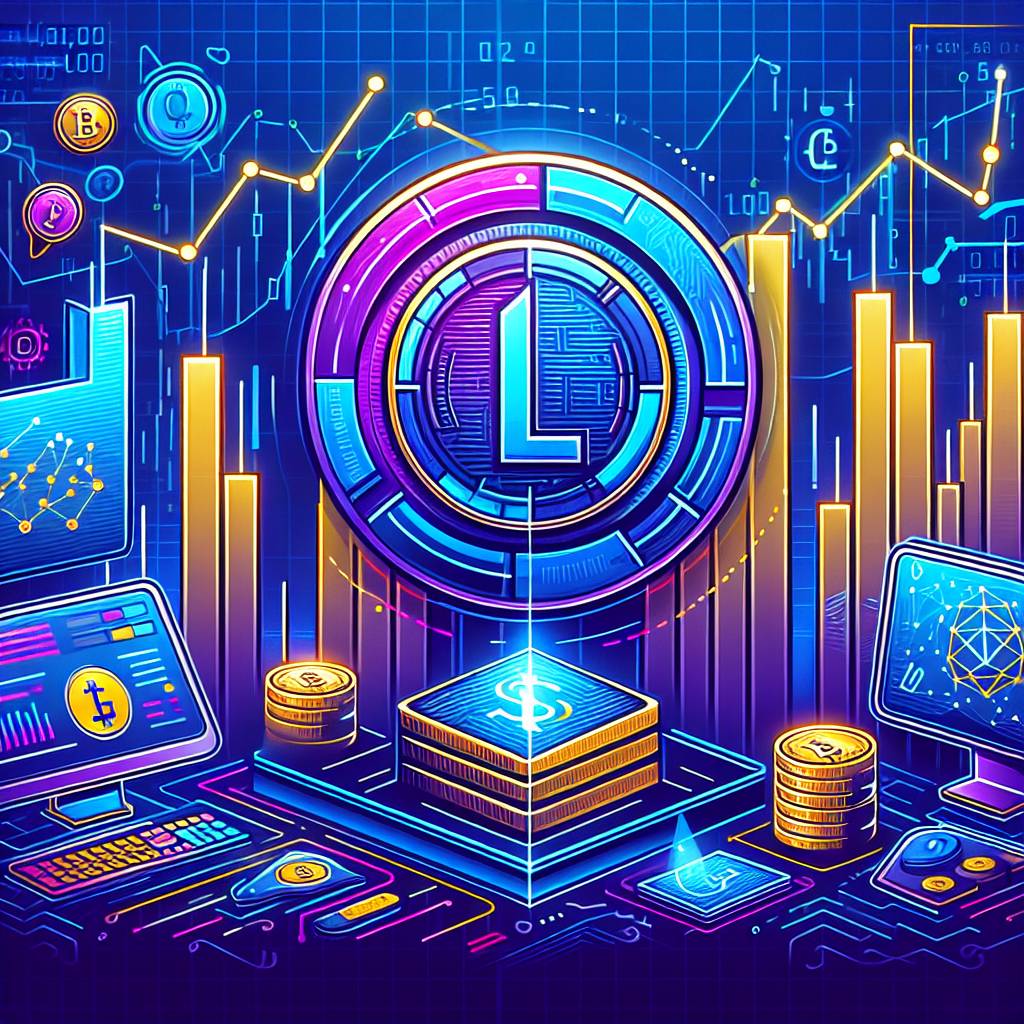 ¿Dónde puedo encontrar información actualizada sobre el precio de Luna Crypto?