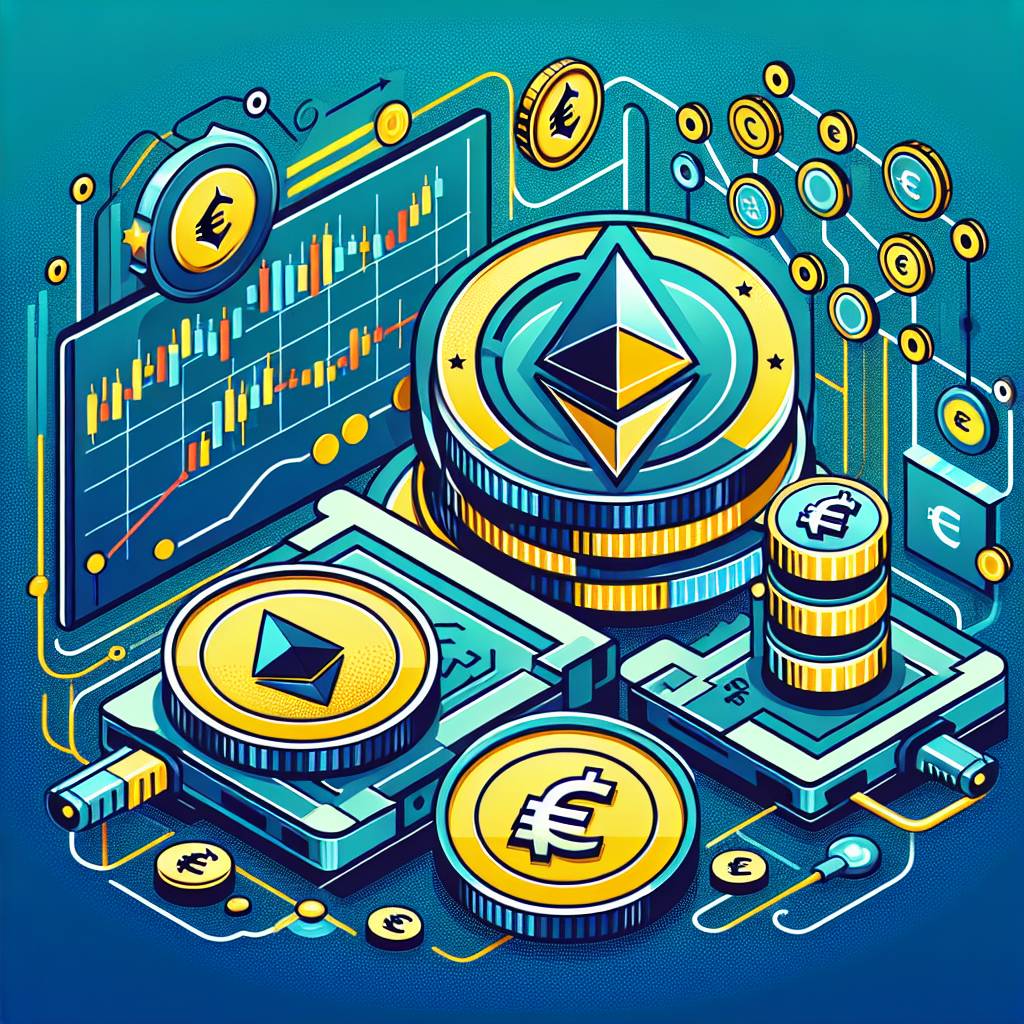 ¿Cómo puedo convertir ETH en moneda fiduciaria?