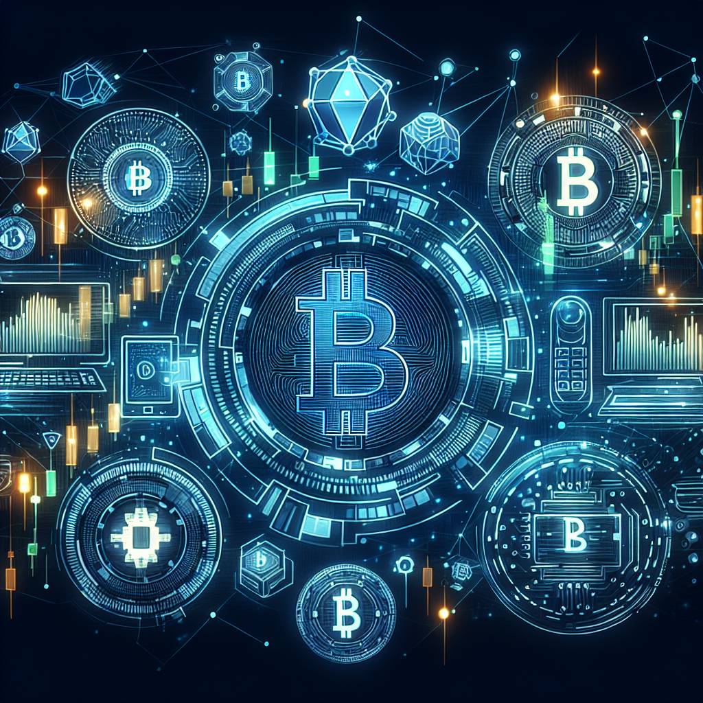 ¿Cómo se pueden rastrear las transacciones en blockchain en el contexto de las criptomonedas?