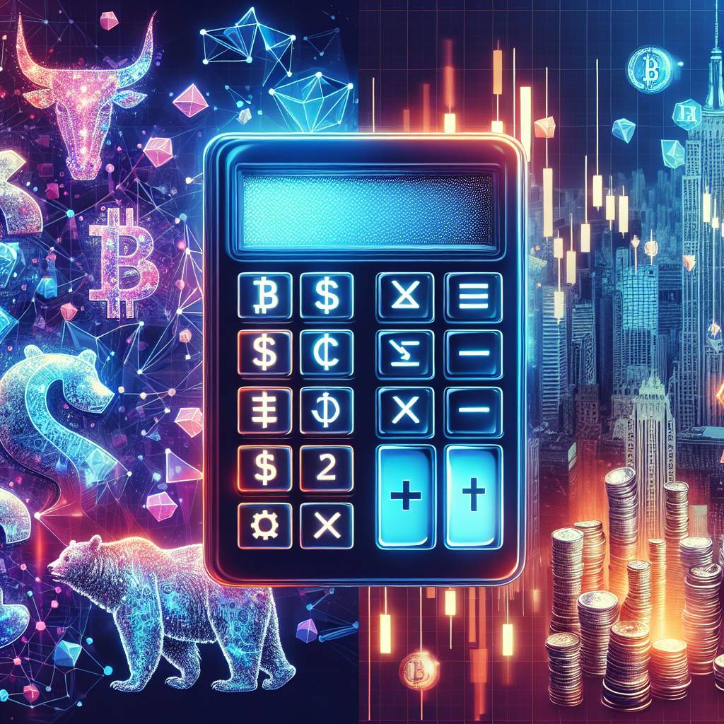 ¿Puedo utilizar la calculadora de Betfury para estimar mis ganancias futuras en criptomonedas?