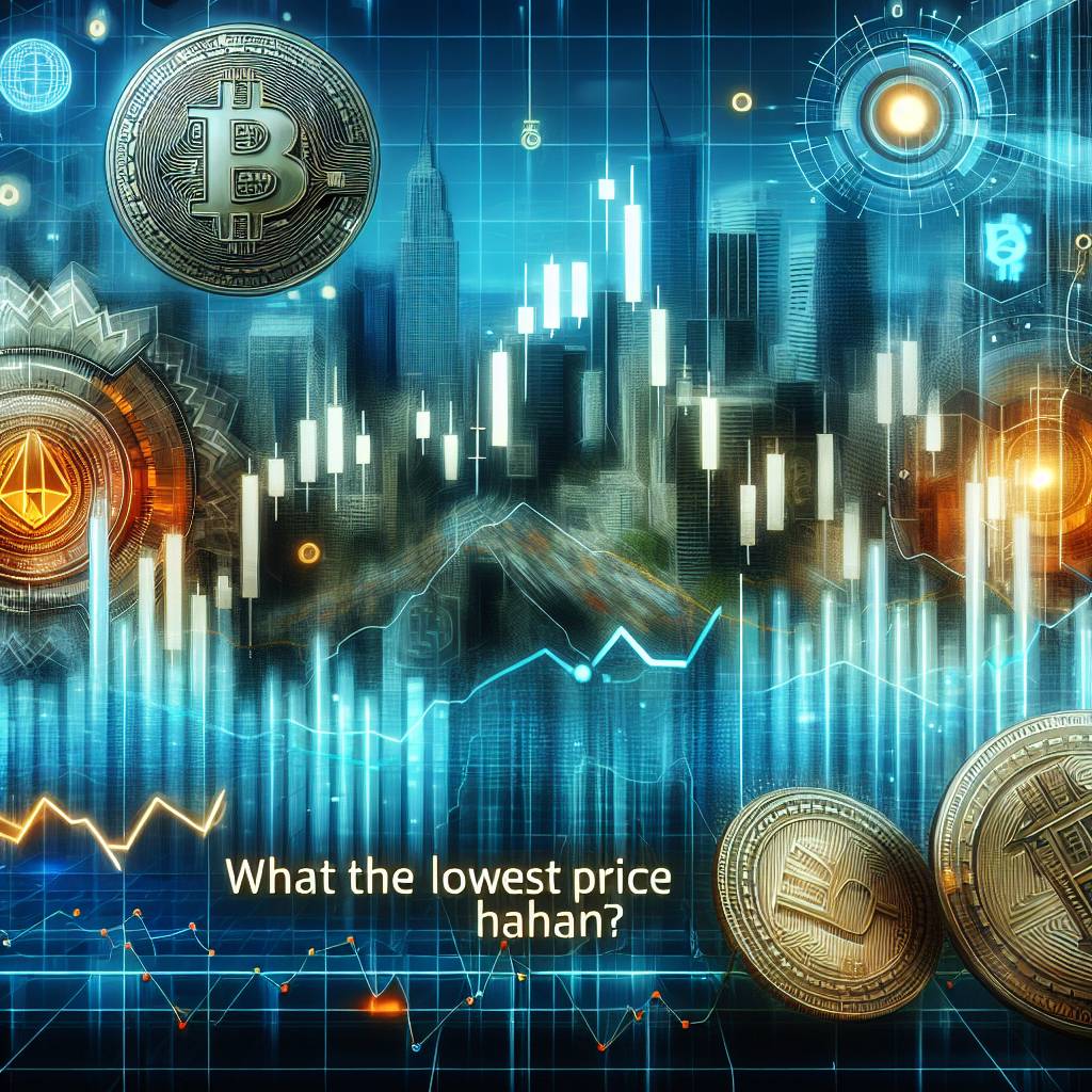 ¿Cuál es el pico de precio más alto alcanzado por Bitcoin?