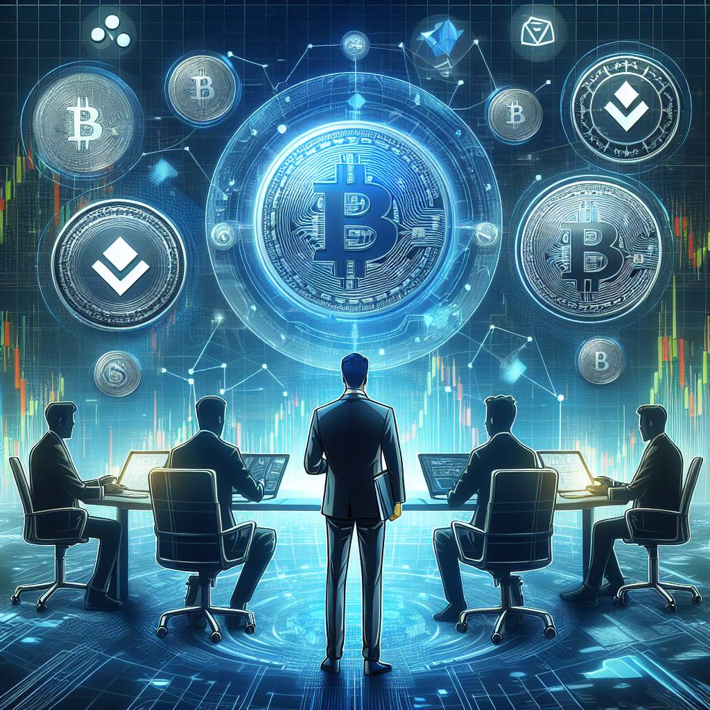¿Cuáles son las mejores estrategias de trading en el mercado de criptomonedas según Trader Joe Crypto?
