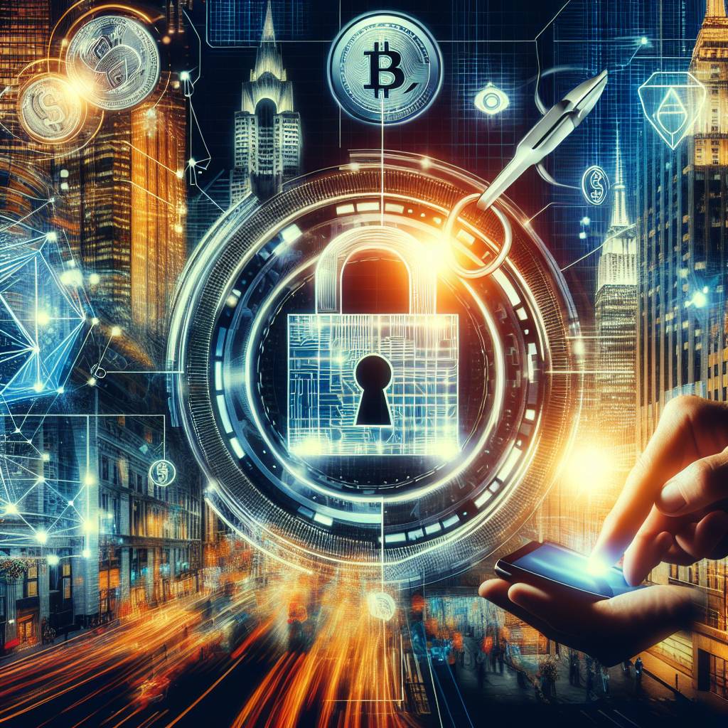 ¿Qué medidas de seguridad tiene el puente ZkSync para proteger las transacciones de criptomonedas?