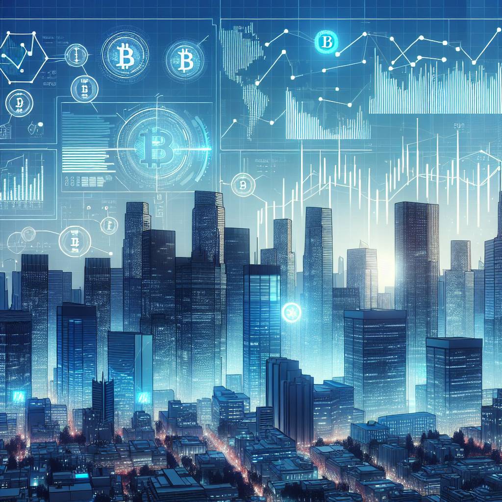 ¿Dónde puedo encontrar información actualizada sobre el precio de los enlaces en el mundo de las criptomonedas?