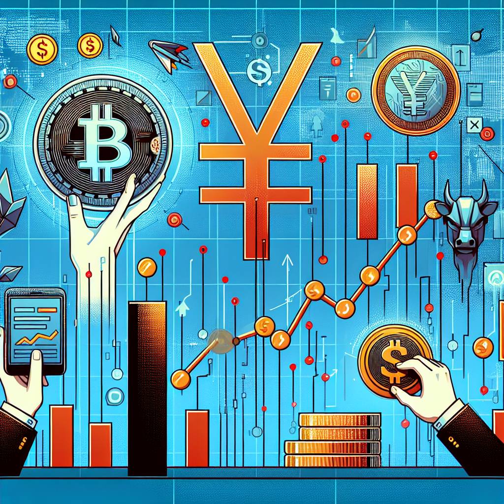 ¿Cómo afectó la aparición de Bitcoin al ecosistema financiero en Silicon Valley?