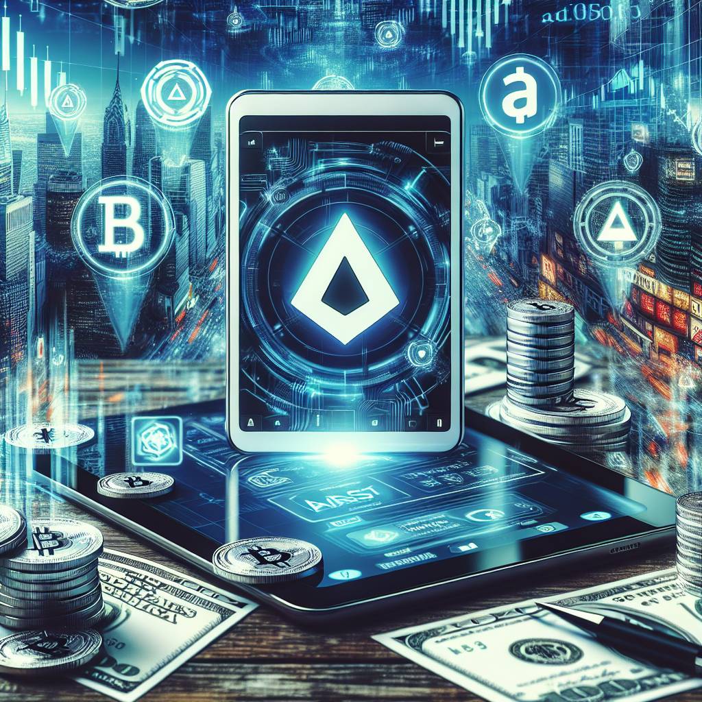 ¿Cómo puedo apostar con Ethereum en un casino en línea?