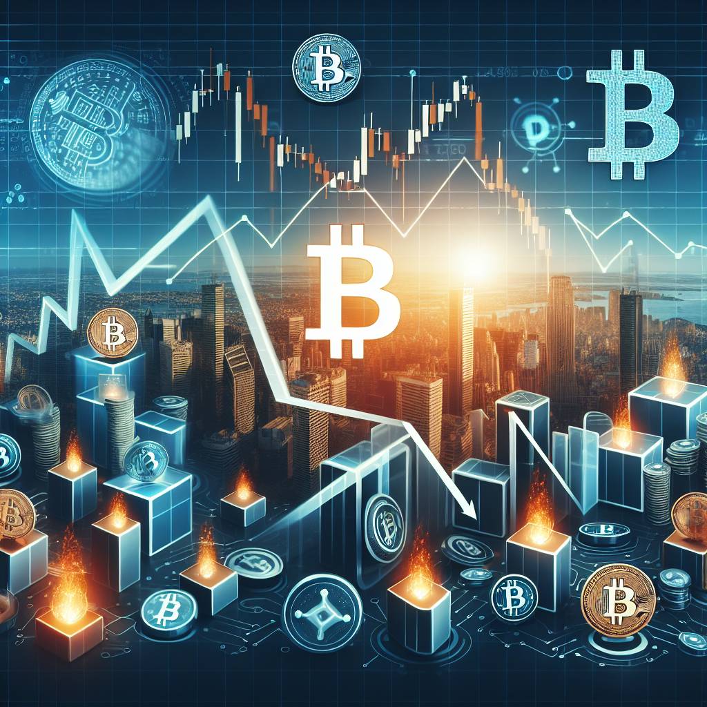 ¿Cuál es el plan para invertir en BTC a largo plazo?